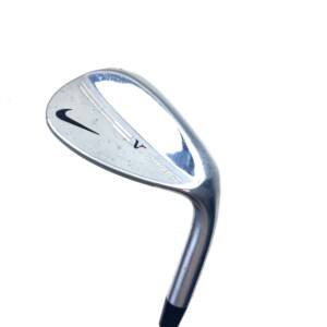 Nike Vr Forged Sand Wedge / 56 Degree / True Temper Dynamic Gold Stiff Flex