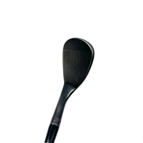 Titleist Vokey SM7 Lob Wedge / 58 Degree / Vokey Wedge Flex