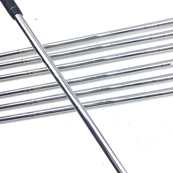 Ping G10 Irons / 4-PW / Ping Regular Flex
