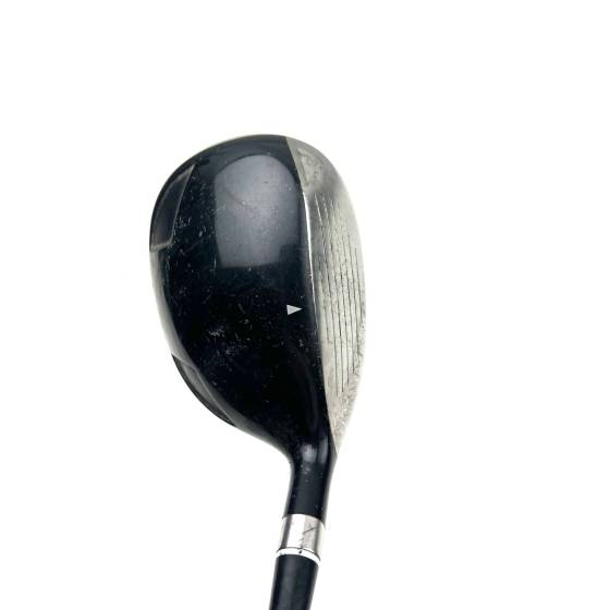 Left Handed Adams Insight XTD 5 Wood / 20 Degree / Aldila DVS 65 Stiff Flex