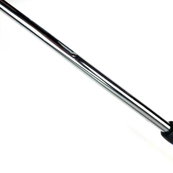 Odyssey AI-One Square 2 Square #7 Putter / 35 Inches