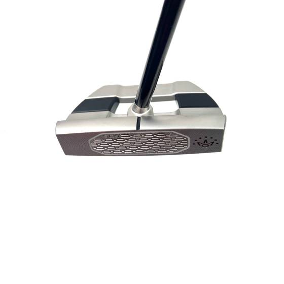 Scotty Cameron Studio Style Fastback OC Putter / 33 Inches