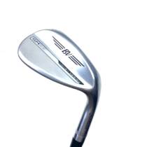 Titleist Vokey SM10 Sand Wedge / 54 Degree / Dynamic Gold 120 Stiff Flex