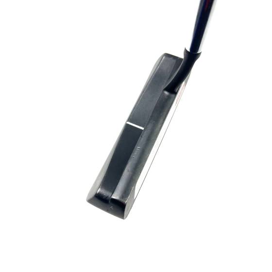 Odyssey White Hot Pro 2 Putter / 34.5 Inches
