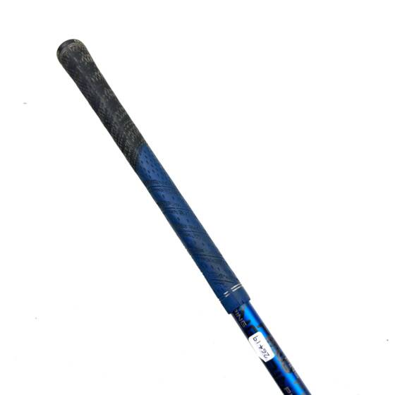 Ping G30 3 Wood / 14.5 Degree / TFC 419 Regular Flex