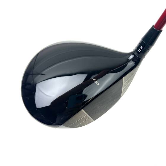 Titleist GT3 Driver / 11 Degree / Denali 50 Regular Flex