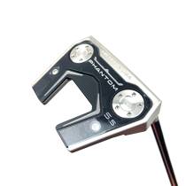 New Scotty Cameron Phantom 2024 5.5 Putter / 34 Inches