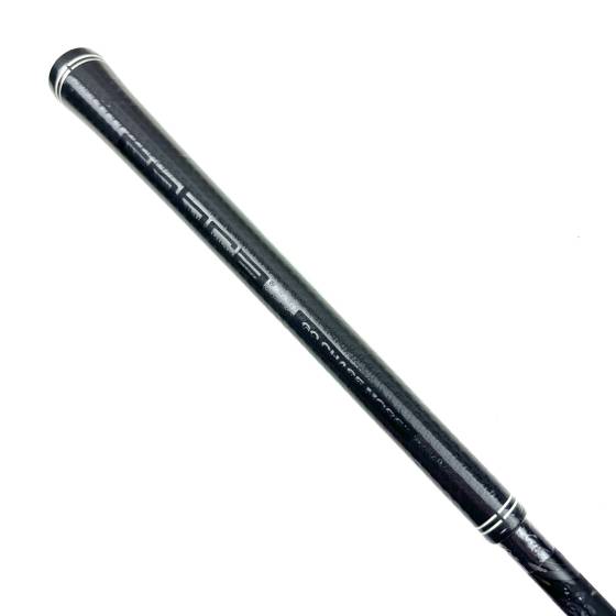 New Cobra OPTM X 5 Wood / 18 Degree / Kai’li Blue 60 Regular Flex