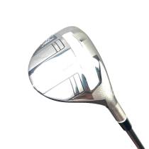 New Adams Tight Lies 3 Wood / 16 Degree / Bassara 45 Ladies Flex