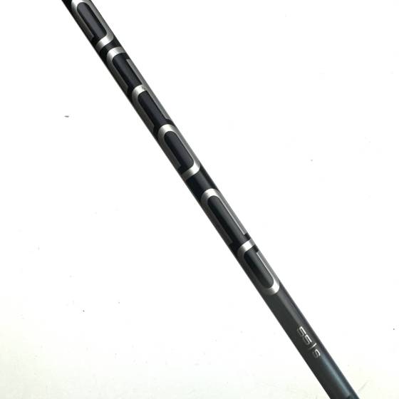 Ping G425 Max Driver / 10.5 Degree / Alta CB 55 Stiff Flex