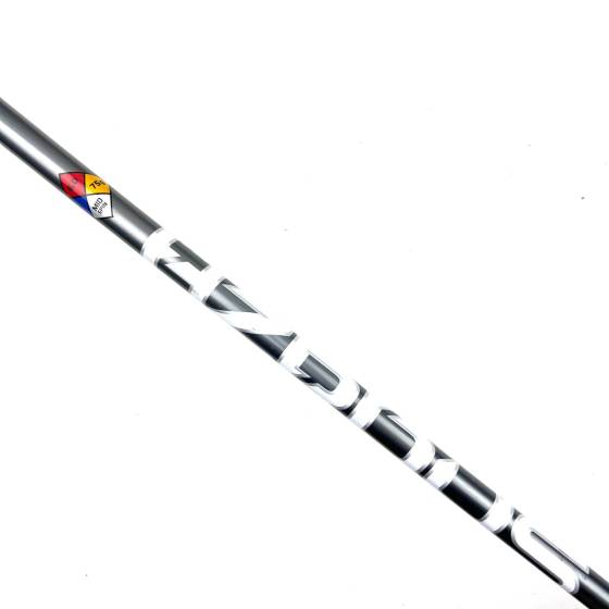 Callaway Paradym 3 Hybrid / 18 Degree / Hzrdus Stiff Flex
