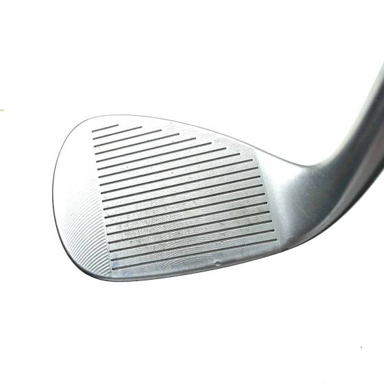 Cleveland Zipcore CBX Wedge / 46 Degree / Dynamic Gold Wedge Flex
