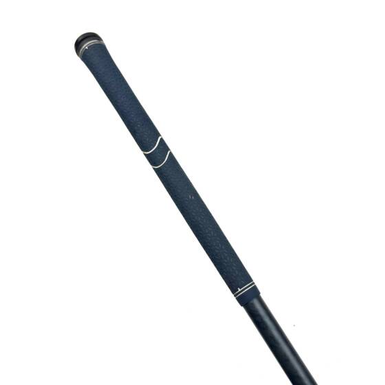 Left Handed Ping GLE3 3 Wood / 18 Degree / Ping ULT 250 Ladies Flex