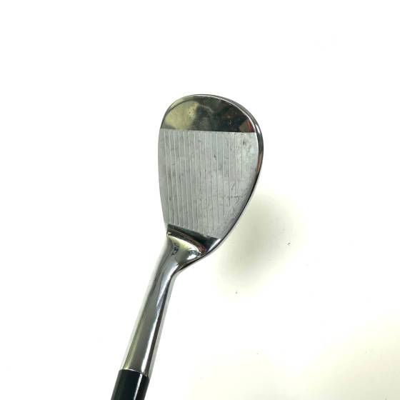 Hot Blade Lob Wedge / 60 Degree / Hot Blade Wedge Flex