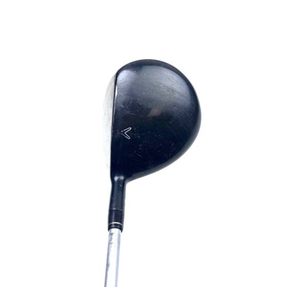 Callaway Solaire 3 Wood / 15 Degree / Callaway Solaire Ladies Flex