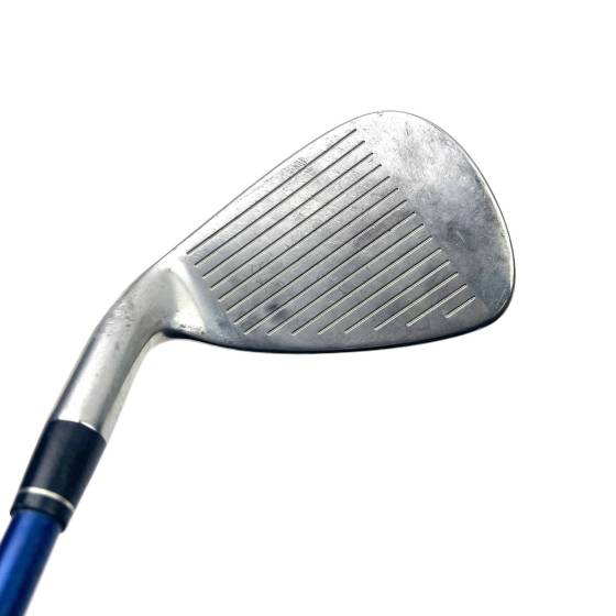 Nike VR Sand Wedge / 56 Degree / Project X Regular Flex