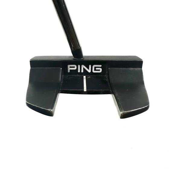 Ping Tyne C 2021 Putter / 32 Inches