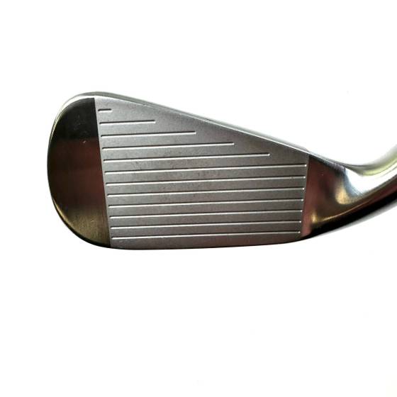 Titleist U505 2021 3 Iron / 20 Degree / Graphite Design Tour AD IZ-95 Stiff Flex