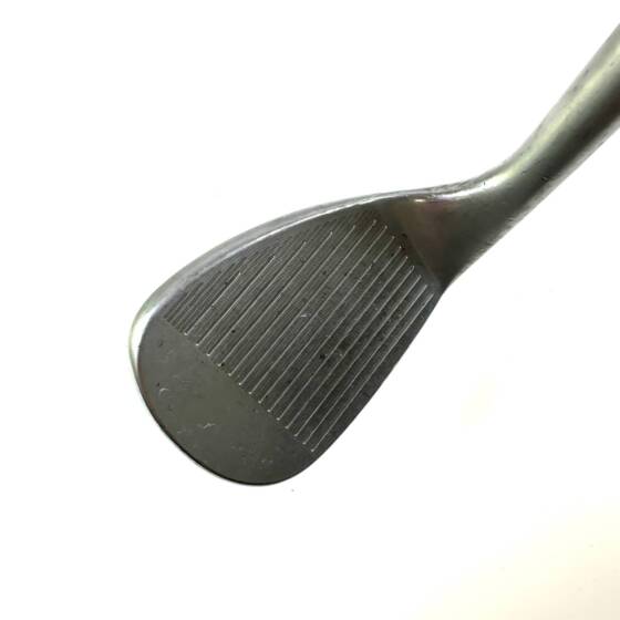 Cleveland RTX 588 Wedge Set / 52, 56, 60 Degree / True Temper Dynamic Gold Regular Flex