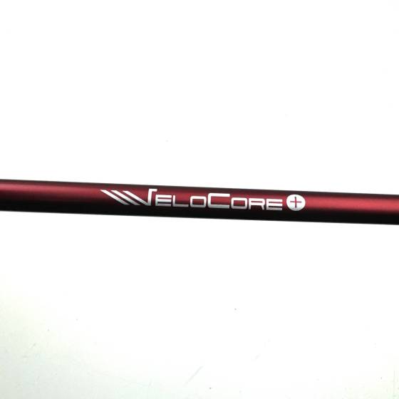Fujikura Ventus Velocore Driver Shaft / Regular Flex / Taylormade 2nd Gen