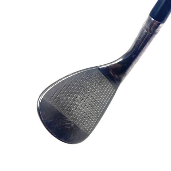 Titleist Vokey SM8 Sand Wedge / 54 Degree / Vokey Wedge Flex