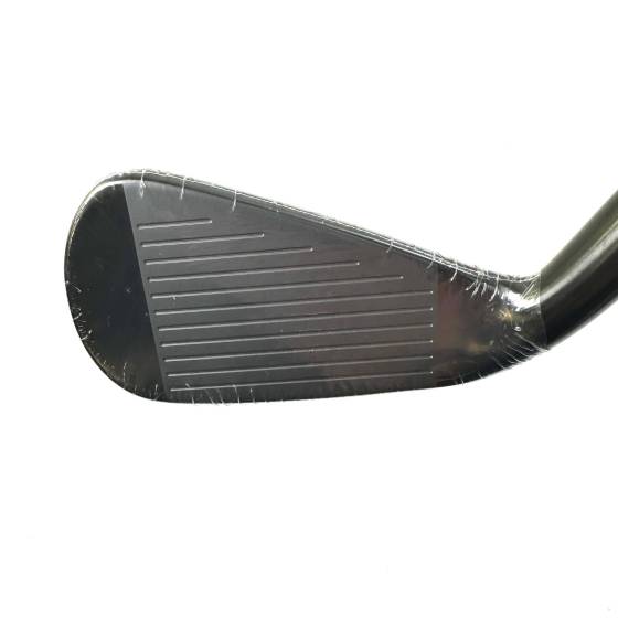 New Mizuno Pro Fli-Hi 2026 2 Iron / 16.5 Degree / Tensei 1K Black 85 Stiff Flex