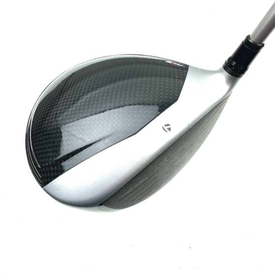 Taylormade M3 Driver / 10.5 Degree / Tensei CK Series 60g Stiff Flex