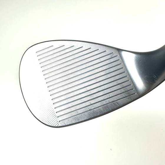 Cleveland CBX2 Lob Wedge / 60 Degree / Action Ultralite 50 Ladies Flex