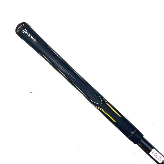 Taylormade RBZ Stage 2 5 Hybrid / 25 Degree / Rocketfuel 65 Regular Flex