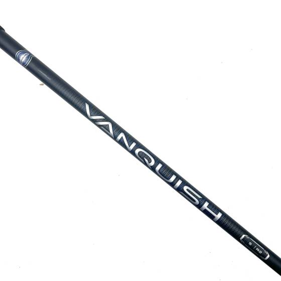 Callaway Elyte HL 3 Wood / 16.5 Degree / Vanquish 5R Senior Flex
