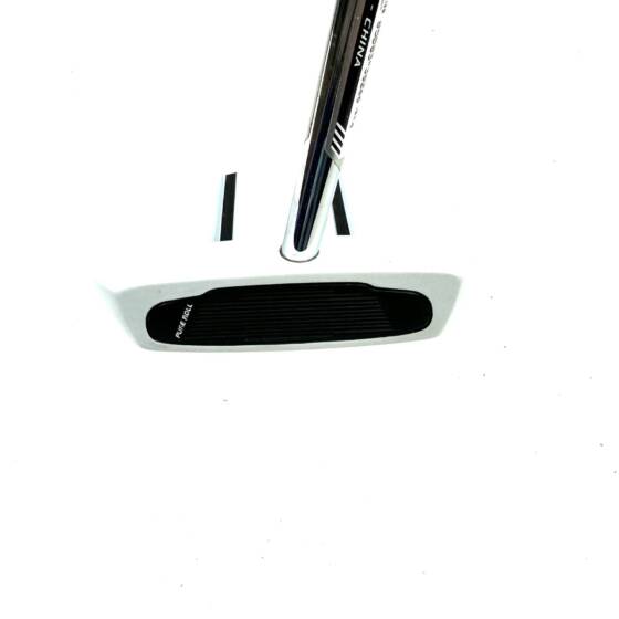 Taylormade Ghost Manta Putter / 48 Inches
