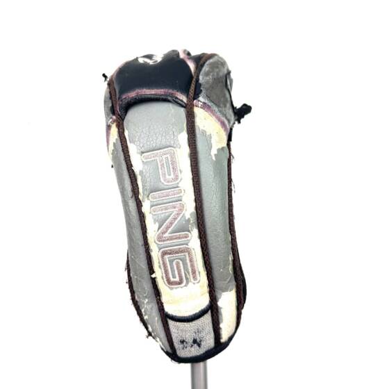 Ping Serene 6 Hybrid / 30 Degree / ULT 210 Lite Ladies Flex