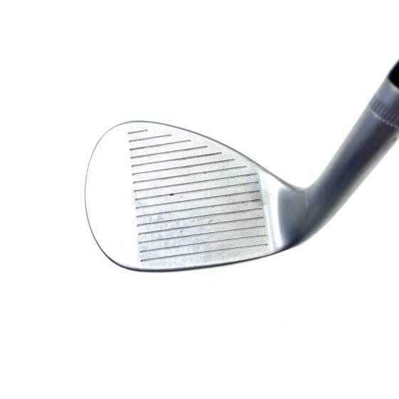 Callaway MD3 Sand Wedge / 56 Degree / Callaway Ladies Flex