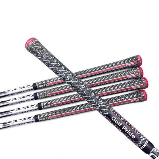 Callaway Soliare Irons / 7-SW / Callaway Soliare Ladies Flex