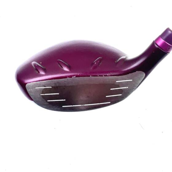 Ping G Le2 3 Wood / 19 Degree / ULT 240 Ladies Flex