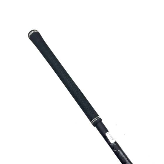 Cobra DS-ADAPT MAX-D Driver / 10.5 Degree / Kai’li Red 50 Regular Flex