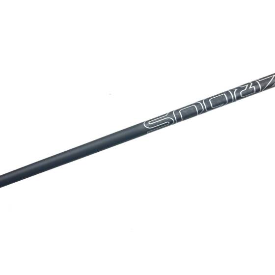 New Titleist GT3 5 Wood / 18 Degree / Hzrdus 6.0 Stiff Flex