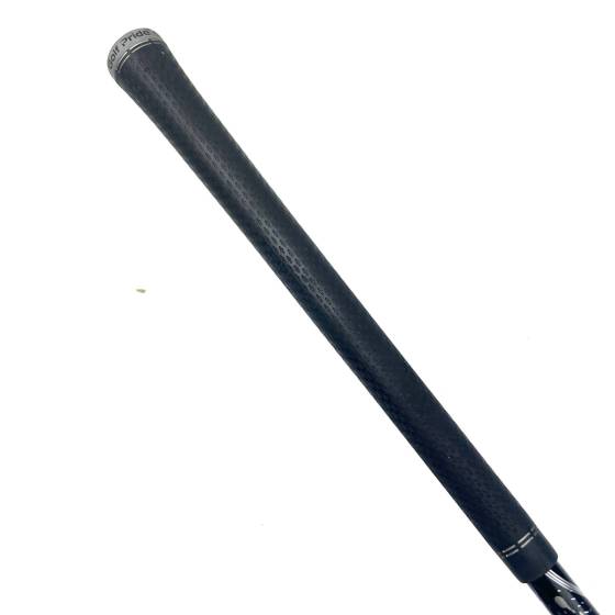 Callaway Paradym Triple Diamond Driver / 9 Degree / Kai’li 60 Stiff Flex