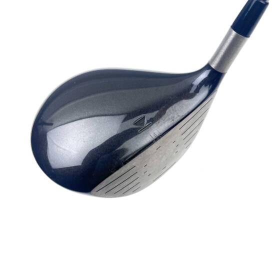 Titleist Pro Titanium 983K Driver / 10.5 Degree / Titleist Regular Flex