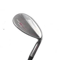Mizuno MP-R Series Sand Wedge / 56 Degree / Dynamic Gold S300 Stiff Flex