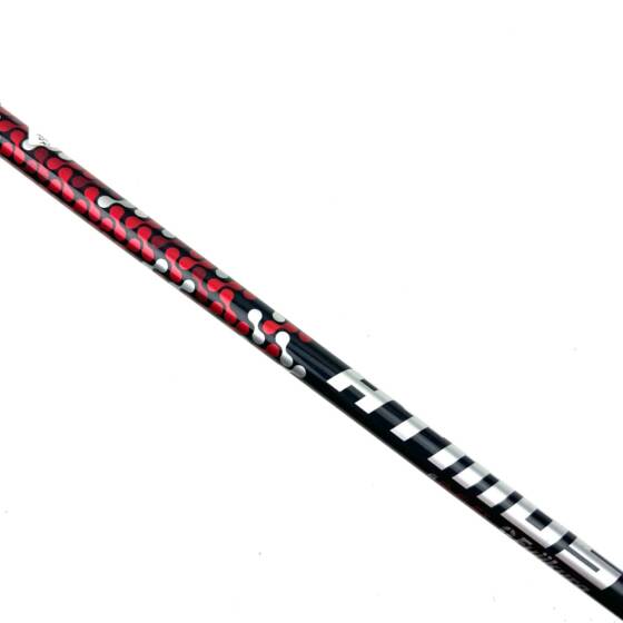 Taylormade M4 3 Hybrid / 19 Degree / Fujikura Atmos 6 Regular Flex