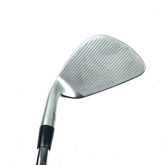 Ping Bunkr Wedge / 64 Degree / Z-Z115 Wedge Flex