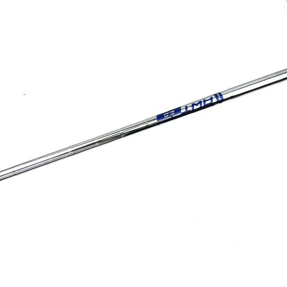 Ping G430 Gap Wedge / 45 Degree / AWT 2.0 Stiff Flex