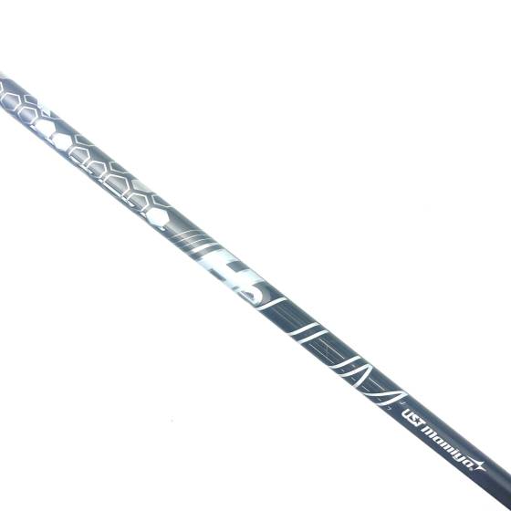 Wilson Staff D9 3 Hybrid / 19 Degree / Helium Stiff Flex