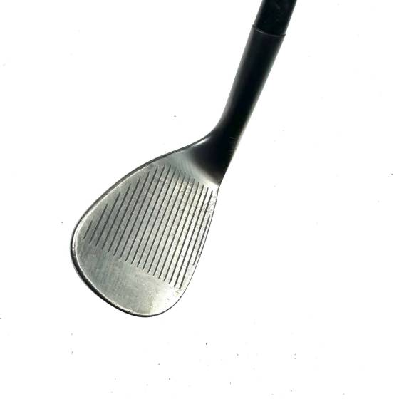 Ping Glide 2.0 Lob Wedge / 60 Degree / N.S. Pro Modus 3 Tour 120 Stiff Flex