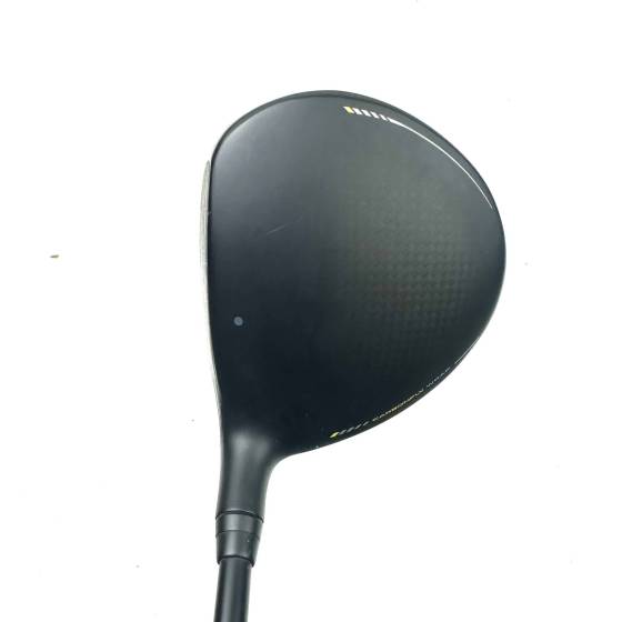 Ping G430 SFT 3 Wood / 16 Degree / Alta CB 65 Regular Flex