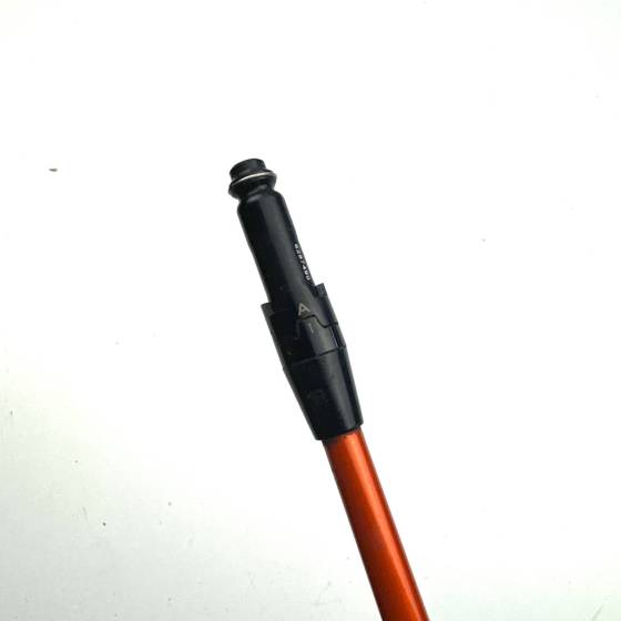 Graphite Design Tour AD DI-5 Driver Shaft / Stiff Flex / Titleist 2nd Gen
