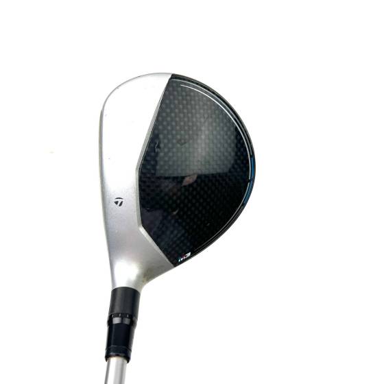 Taylormade M3 3 Wood / 15 Degree / Tensei Blue CK Series 65 Stiff Flex