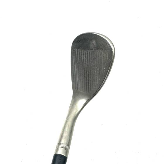 Titleist Vokey SM10 Lob Wedge / 60 Degree / Vokey Wedge Flex
