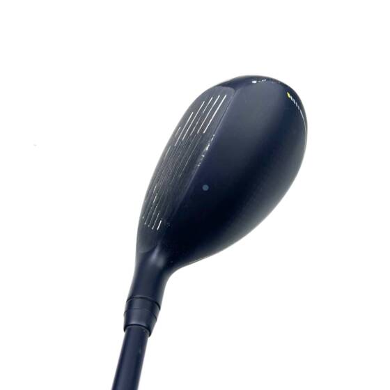 Ping G430 5 Hybrid / 26 Degree / Alta CB 70 Regular Flex